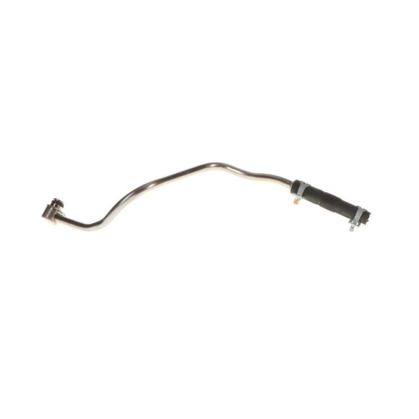 Standard Ignition TIH130 Turbocharger Coolant Line