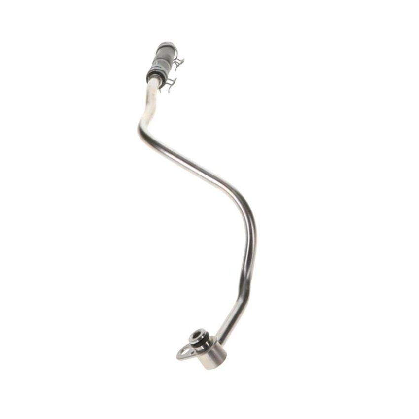 Standard Ignition TIH130 Turbocharger Coolant Line