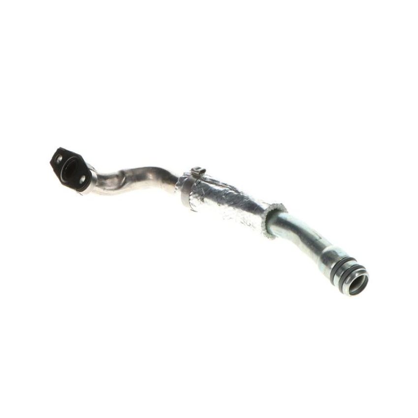 Standard Ignition TIH132 Turbocharger Oil Line