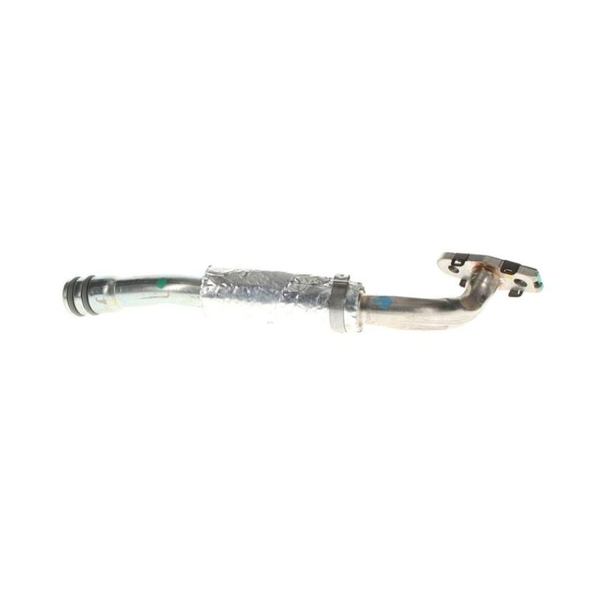 Standard Ignition TIH132 Turbocharger Oil Line