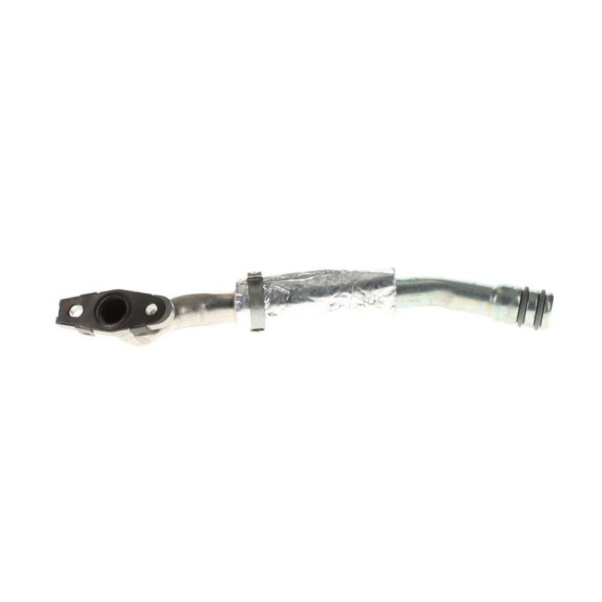 Standard Ignition TIH132 Turbocharger Oil Line