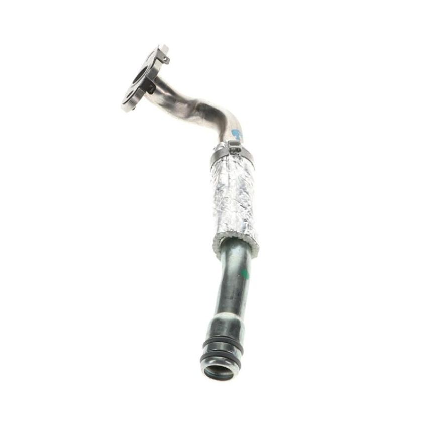 Standard Ignition TIH132 Turbocharger Oil Line