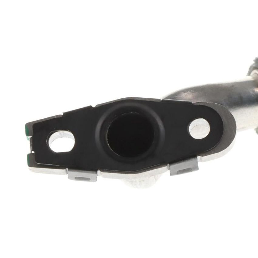 Standard Ignition TIH132 Turbocharger Oil Line