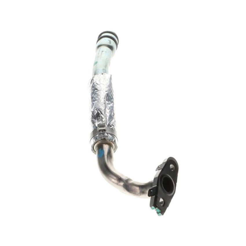 Standard Ignition TIH132 Turbocharger Oil Line