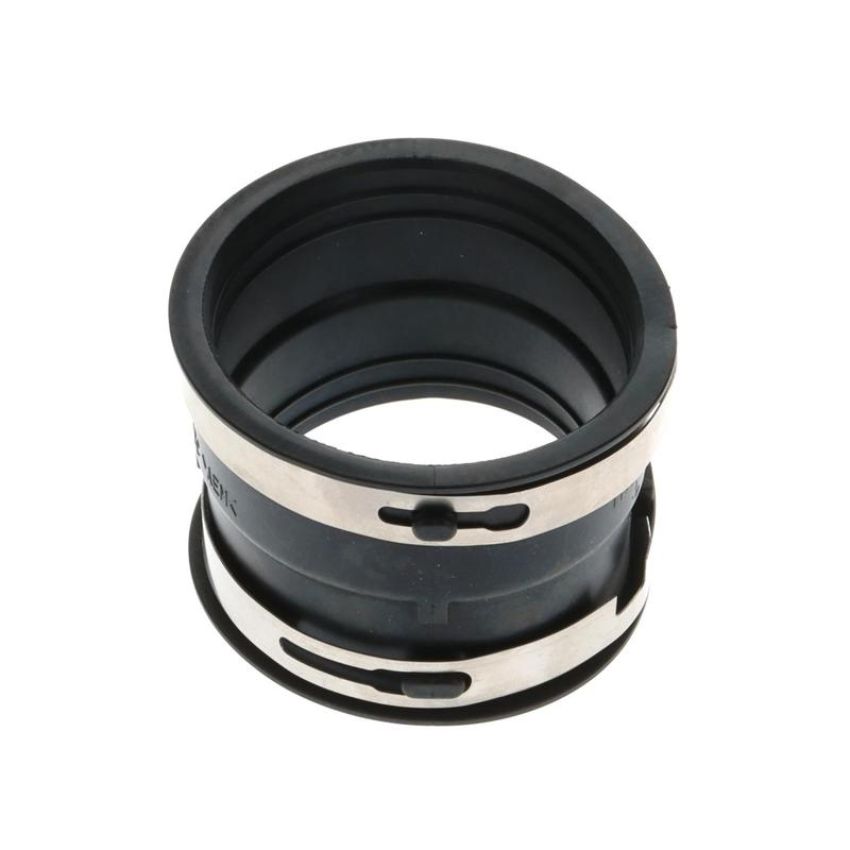 Standard Ignition TIH133 Turbocharger Hose