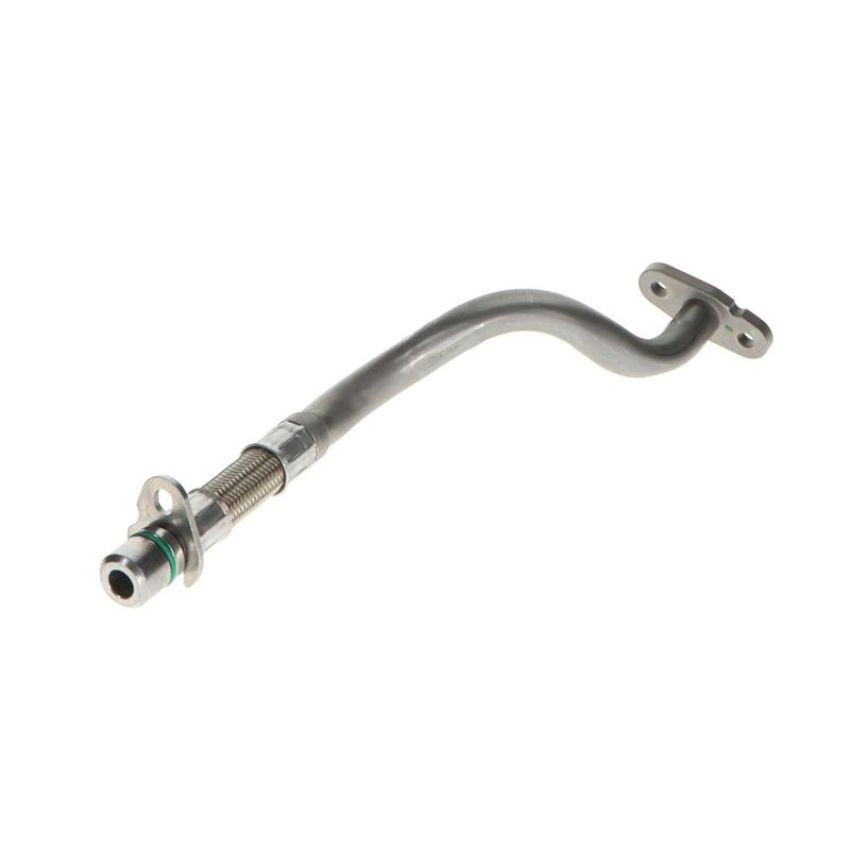 Standard Ignition TIH135 Turbocharger Oil Drain Tube