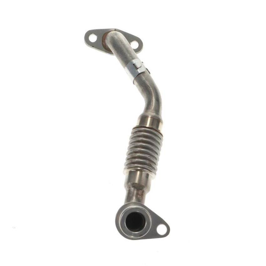 Standard Ignition TIH136 Turbocharger Oil Line