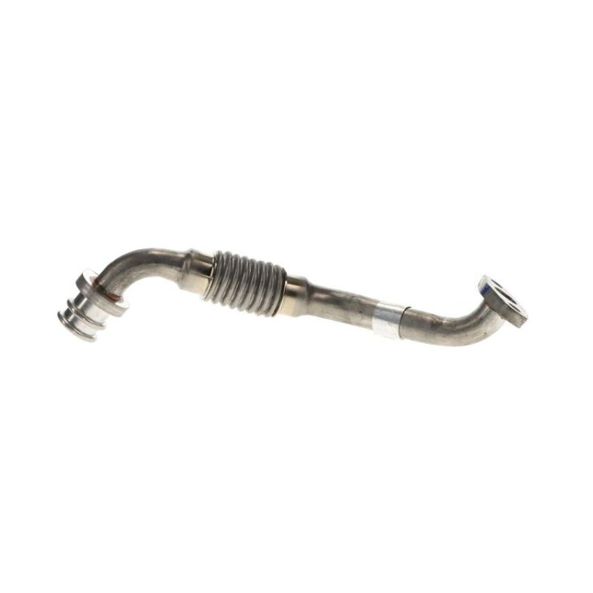 Standard Ignition TIH136 Turbocharger Oil Line