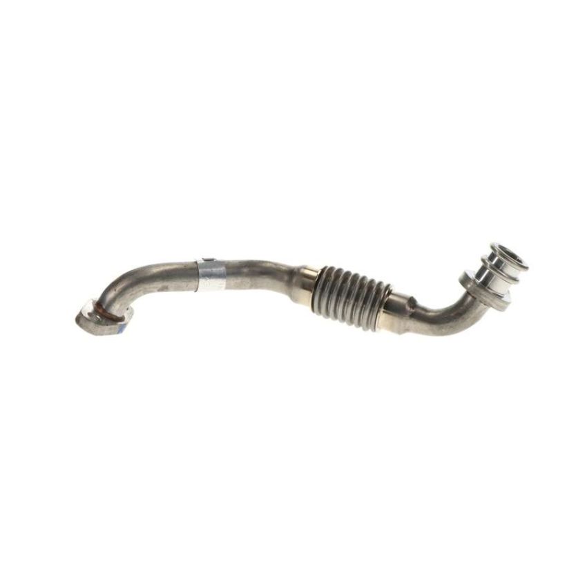 Standard Ignition TIH136 Turbocharger Oil Line
