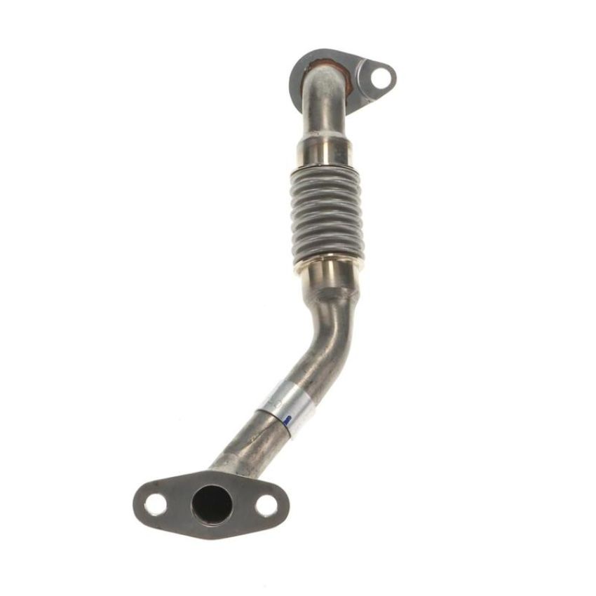 Standard Ignition TIH136 Turbocharger Oil Line