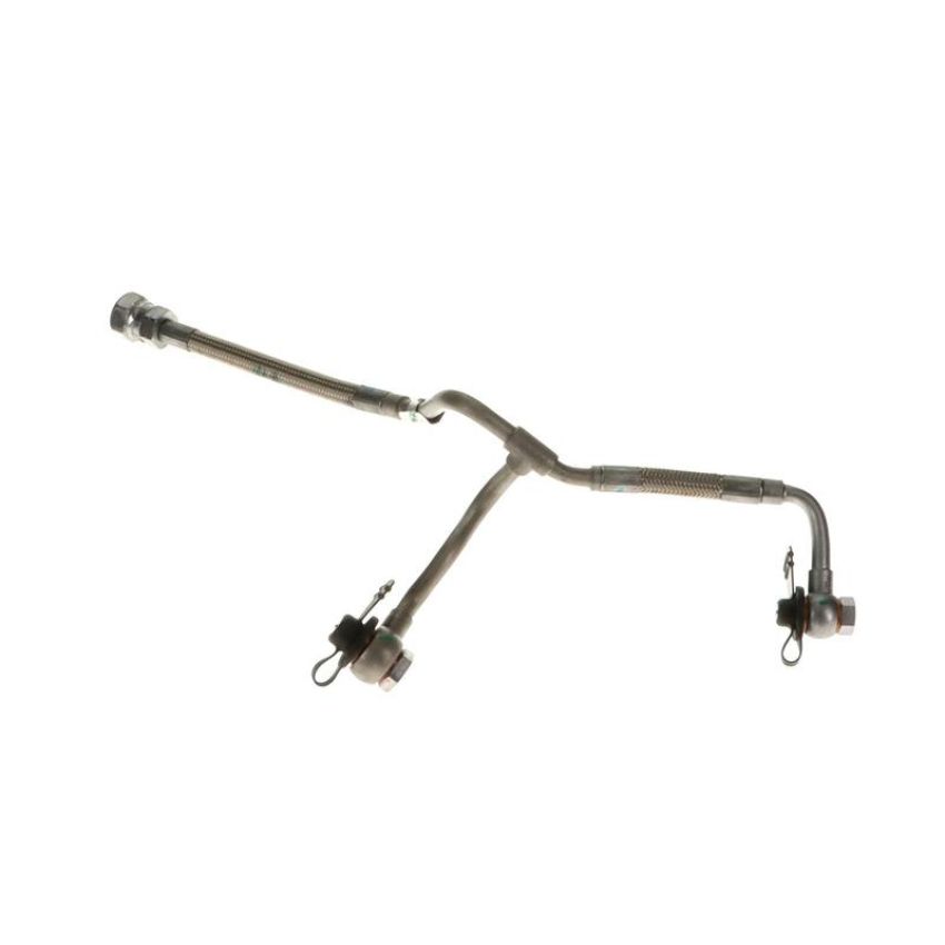Standard Ignition TIH137 Turbocharger Oil Line