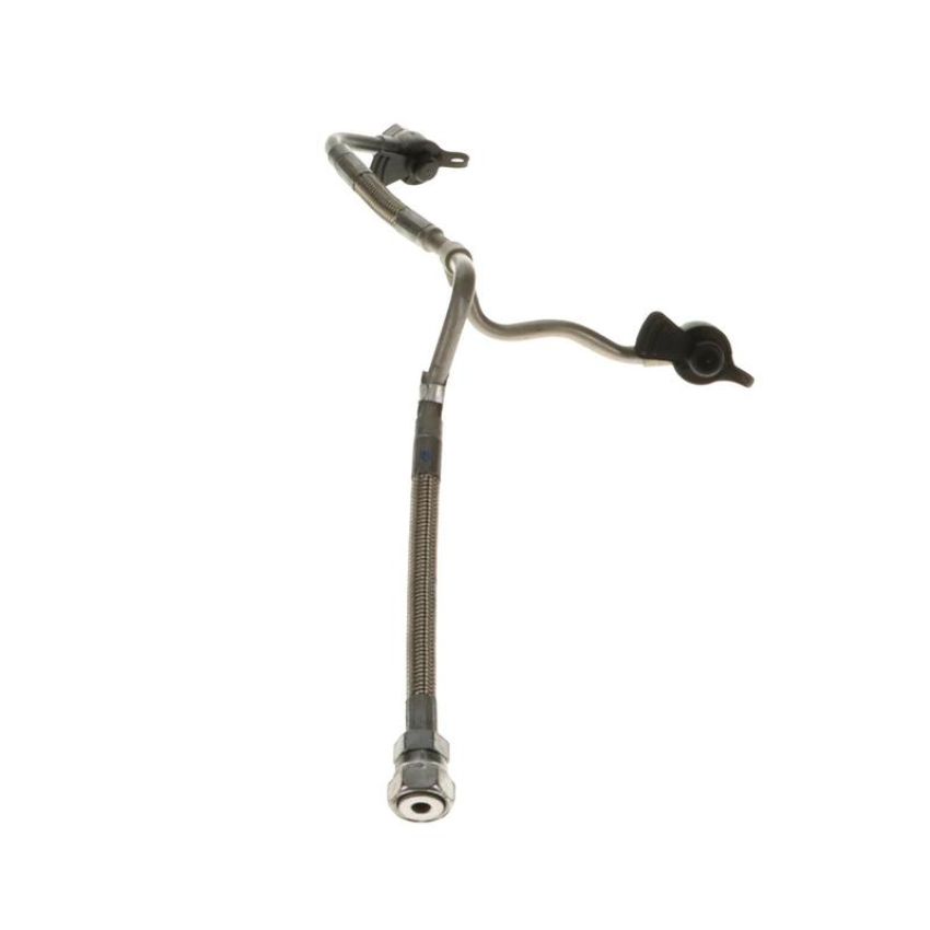 Standard Ignition TIH137 Turbocharger Oil Line