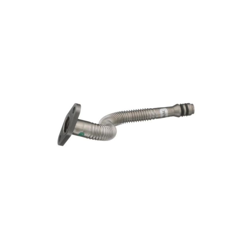 Standard Ignition TIH13 Turbocharger Oil Drain Tube