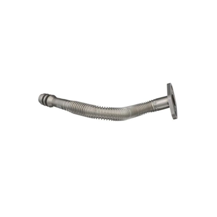 Standard Ignition TIH13 Turbocharger Oil Drain Tube
