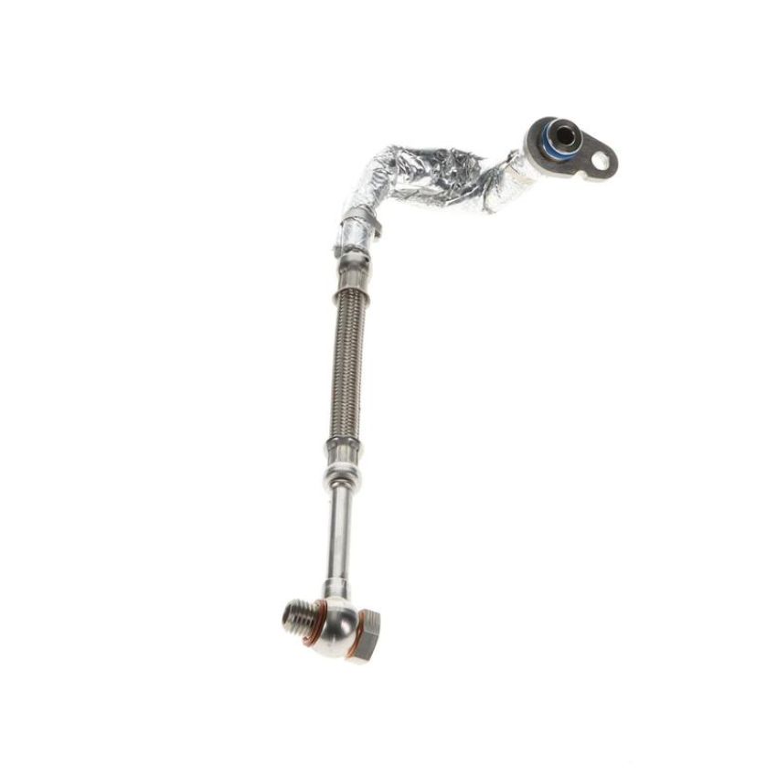 Standard Ignition TIH142 Turbocharger Oil Line