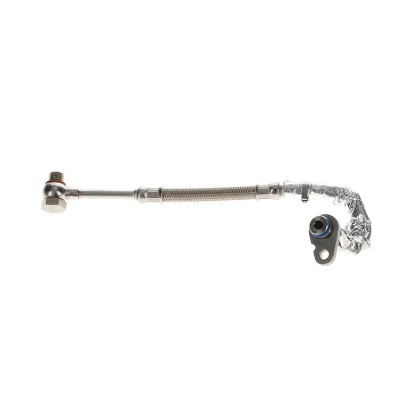 Standard Ignition TIH142 Turbocharger Oil Line