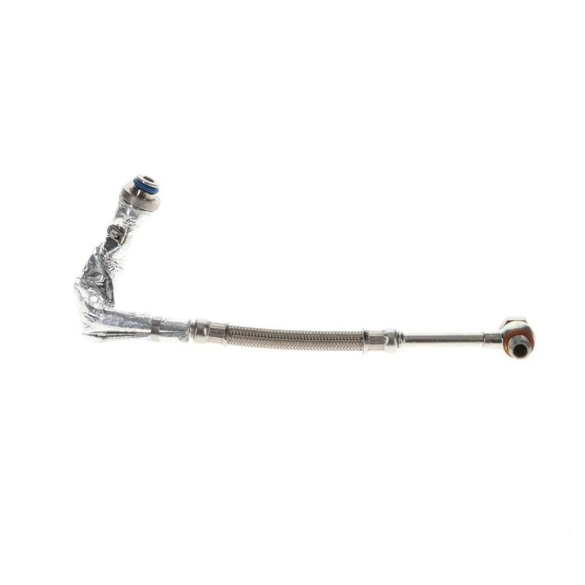 Standard Ignition TIH142 Turbocharger Oil Line