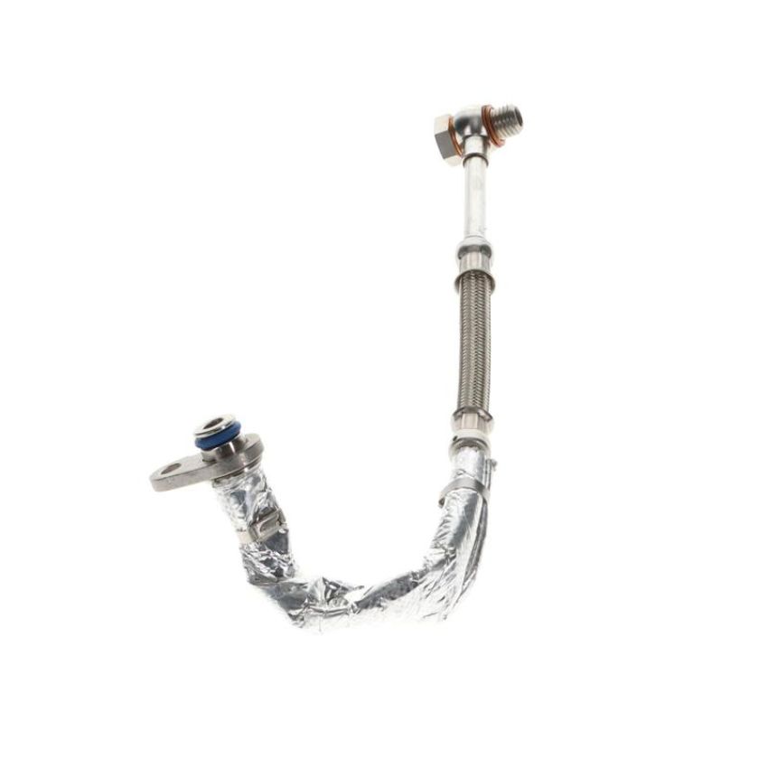 Standard Ignition TIH142 Turbocharger Oil Line