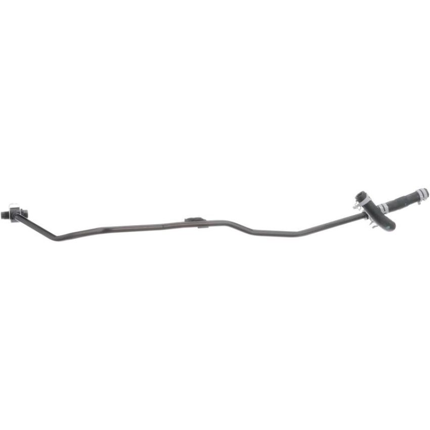 Standard Ignition TIH144 Turbocharger Coolant Line