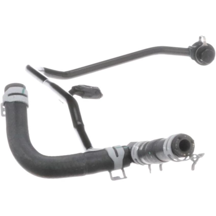Standard Ignition TIH144 Turbocharger Coolant Line