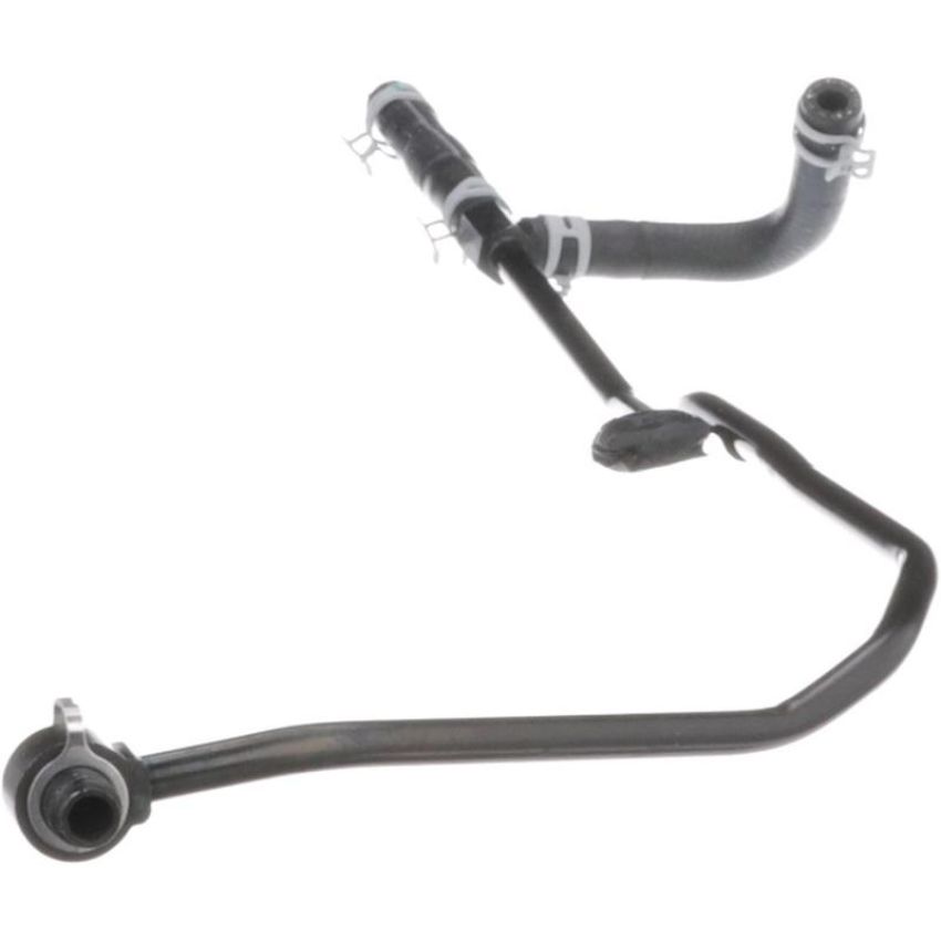 Standard Ignition TIH144 Turbocharger Coolant Line