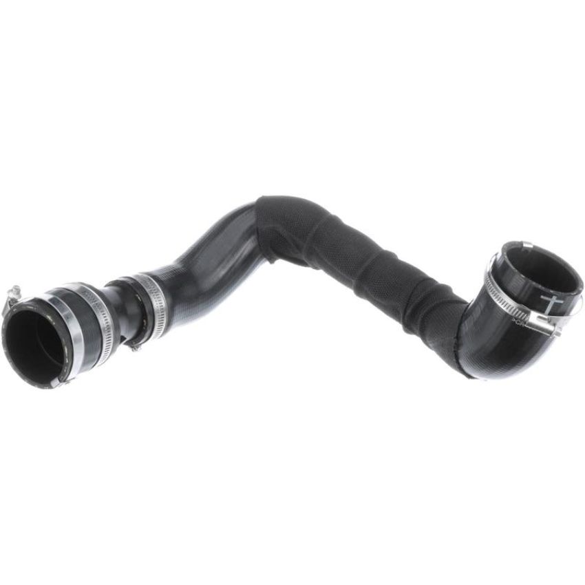 Standard Ignition TIH146 Turbocharger Hose