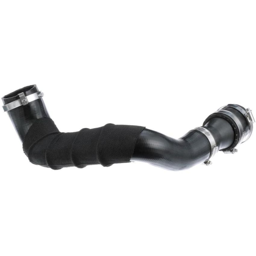 Standard Ignition TIH146 Turbocharger Hose