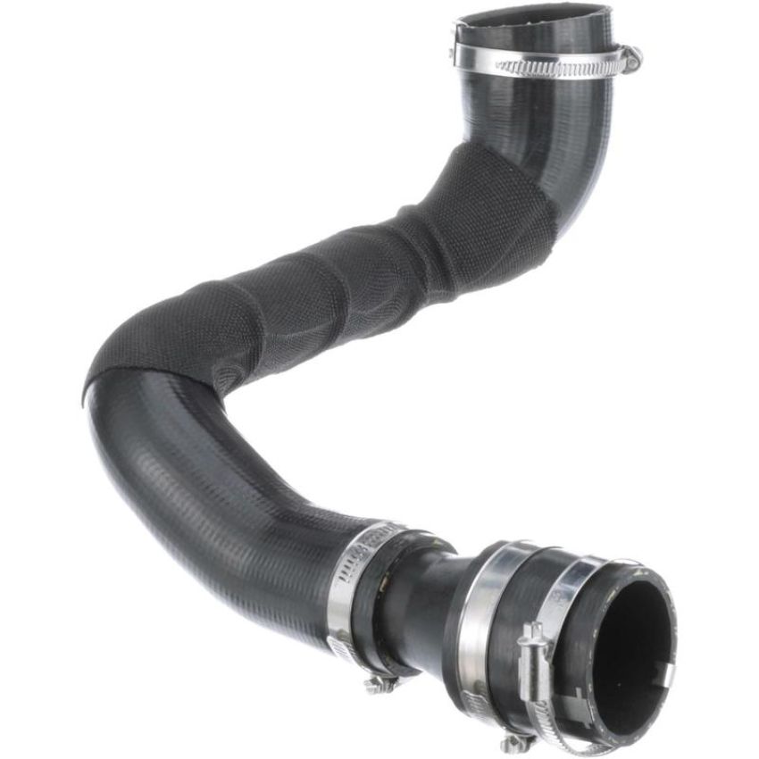 Standard Ignition TIH146 Turbocharger Hose