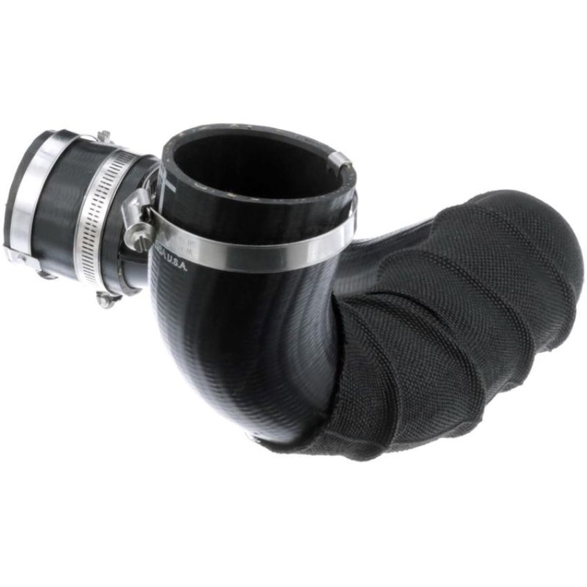 Standard Ignition TIH146 Turbocharger Hose
