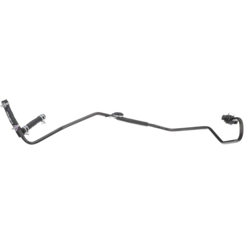 Standard Ignition TIH148 Turbocharger Coolant Line