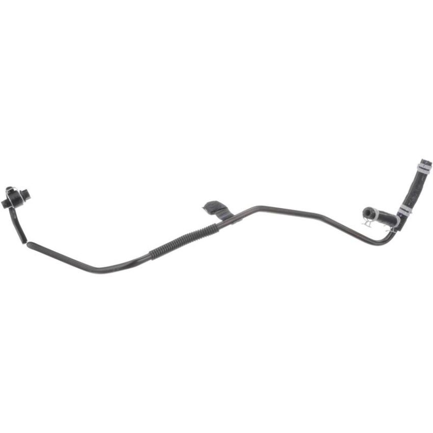 Standard Ignition TIH148 Turbocharger Coolant Line