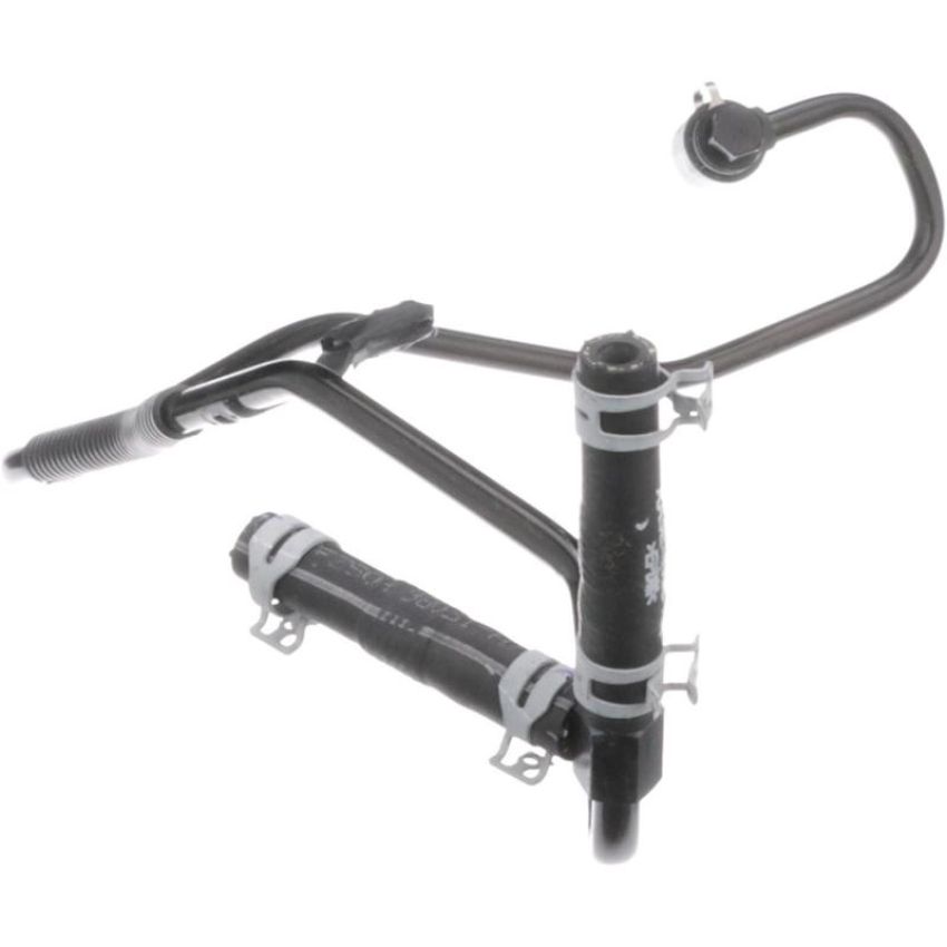 Standard Ignition TIH148 Turbocharger Coolant Line