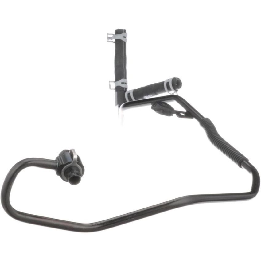 Standard Ignition TIH148 Turbocharger Coolant Line