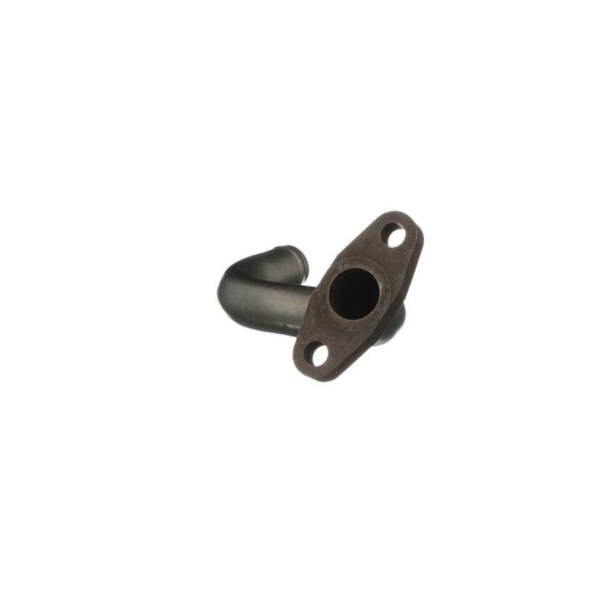 Standard Ignition TIH14 Turbocharger Oil Drain Tube