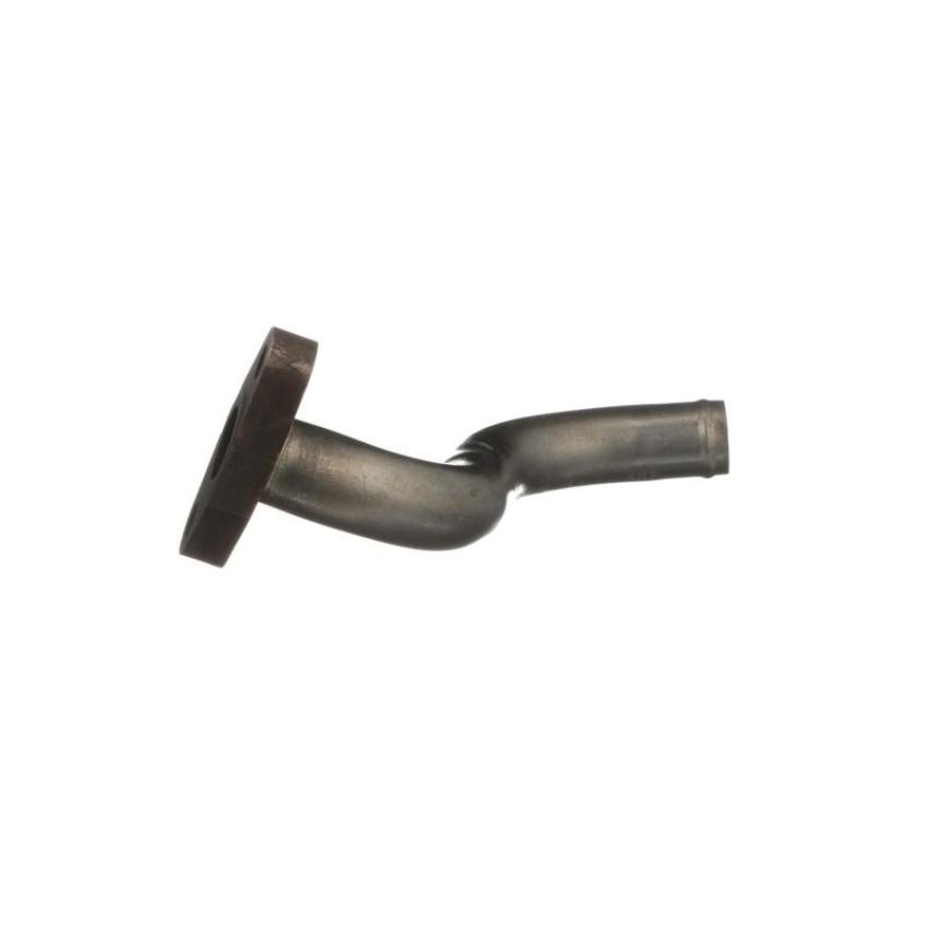 Standard Ignition TIH14 Turbocharger Oil Drain Tube