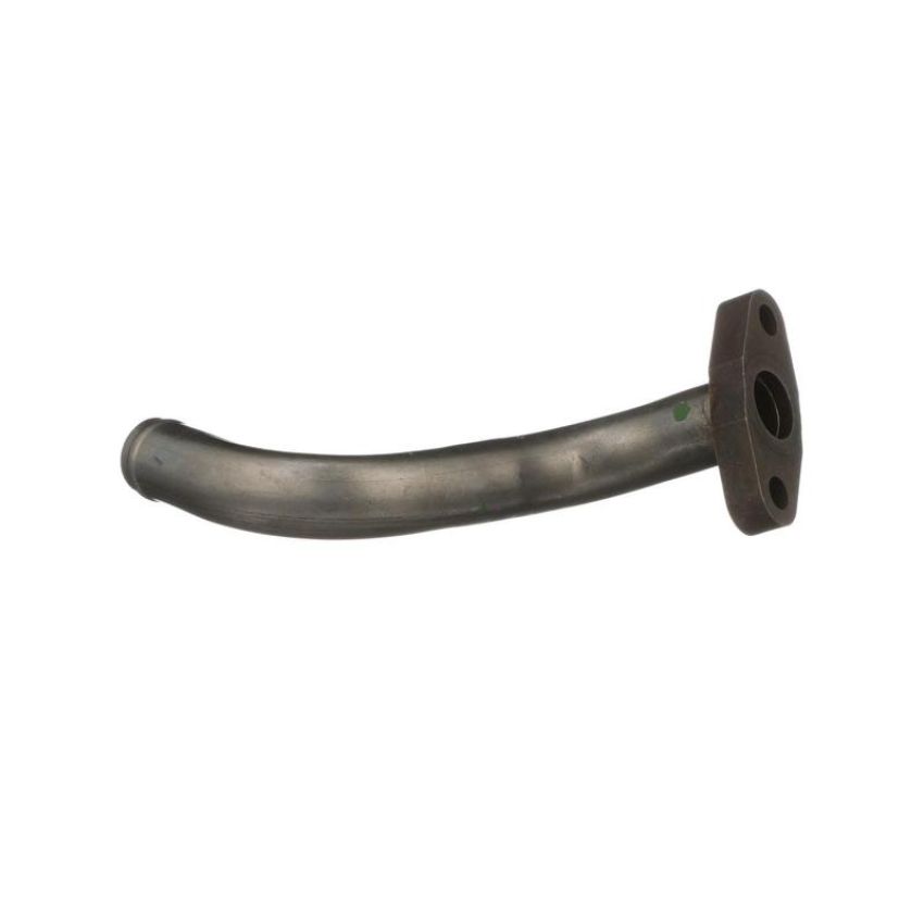 Standard Ignition TIH14 Turbocharger Oil Drain Tube
