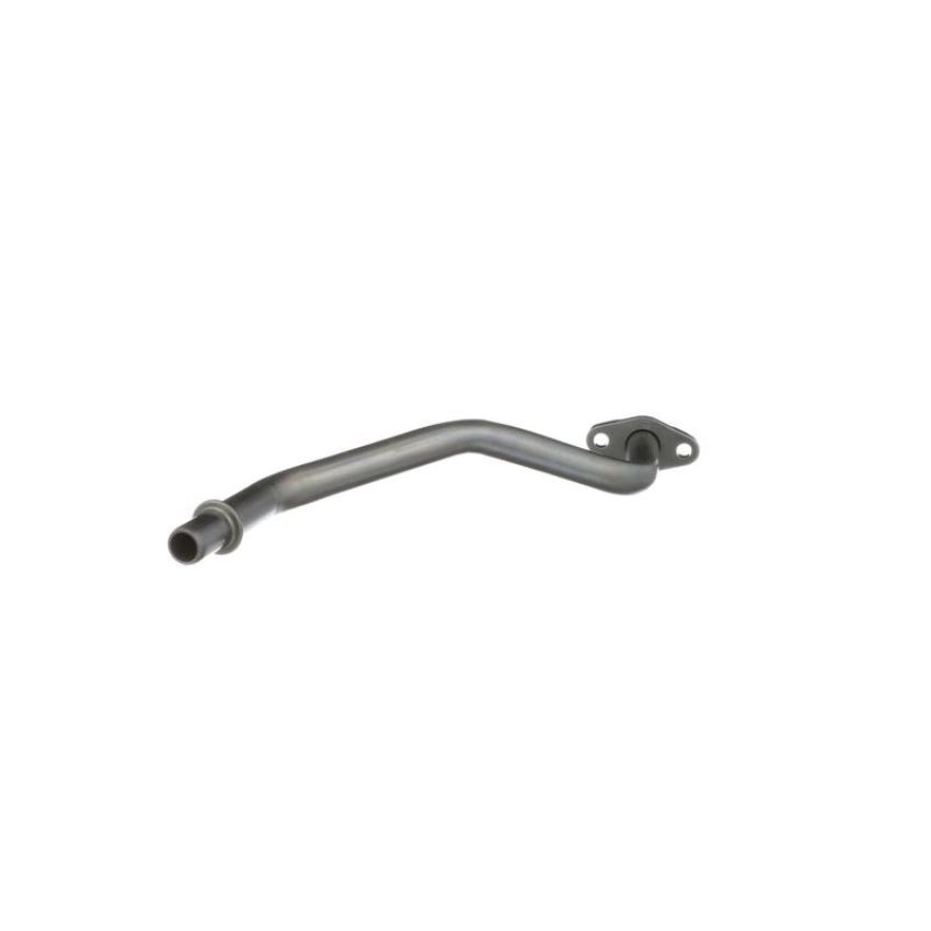 Standard Ignition TIH15 Turbocharger Oil Drain Tube