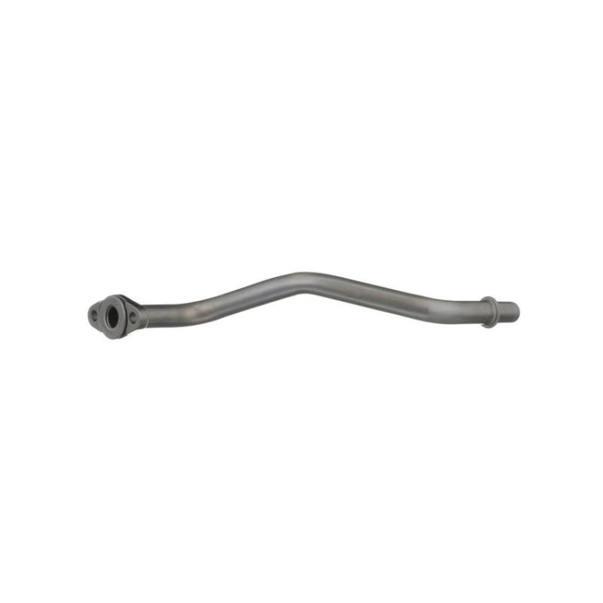 Standard Ignition TIH15 Turbocharger Oil Drain Tube
