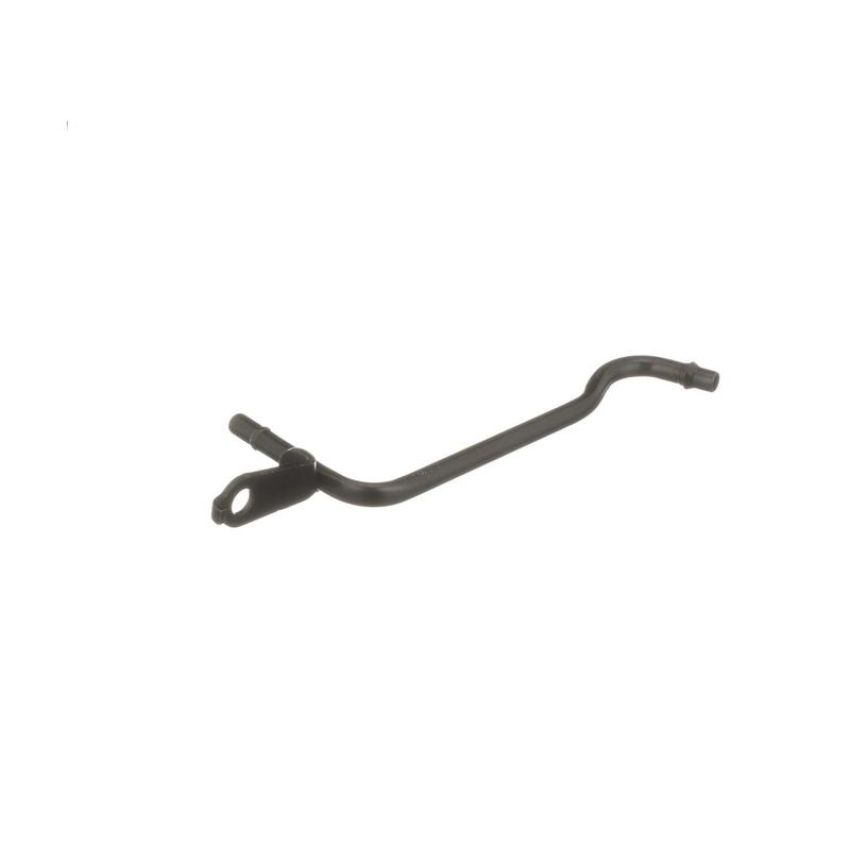 Standard Ignition TIH16 Turbocharger Coolant Line