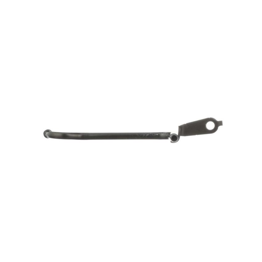 Standard Ignition TIH16 Turbocharger Coolant Line