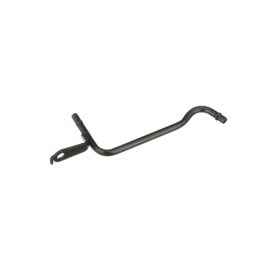 Standard Ignition TIH16 Turbocharger Coolant Line