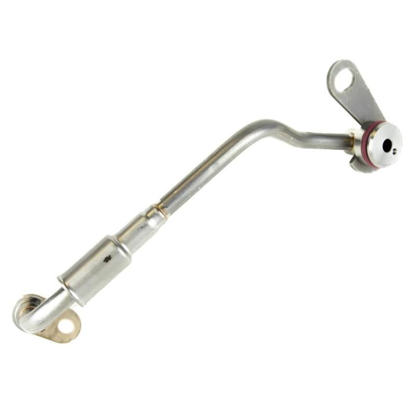 Standard Ignition TIH171 Turbocharger Coolant Line