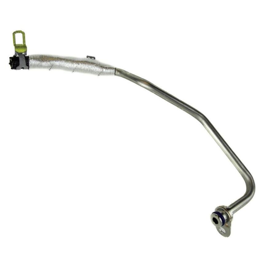 Standard Ignition TIH172 Turbocharger Coolant Line