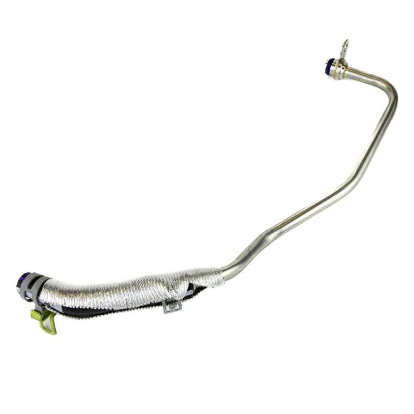 Standard Ignition TIH172 Turbocharger Coolant Line