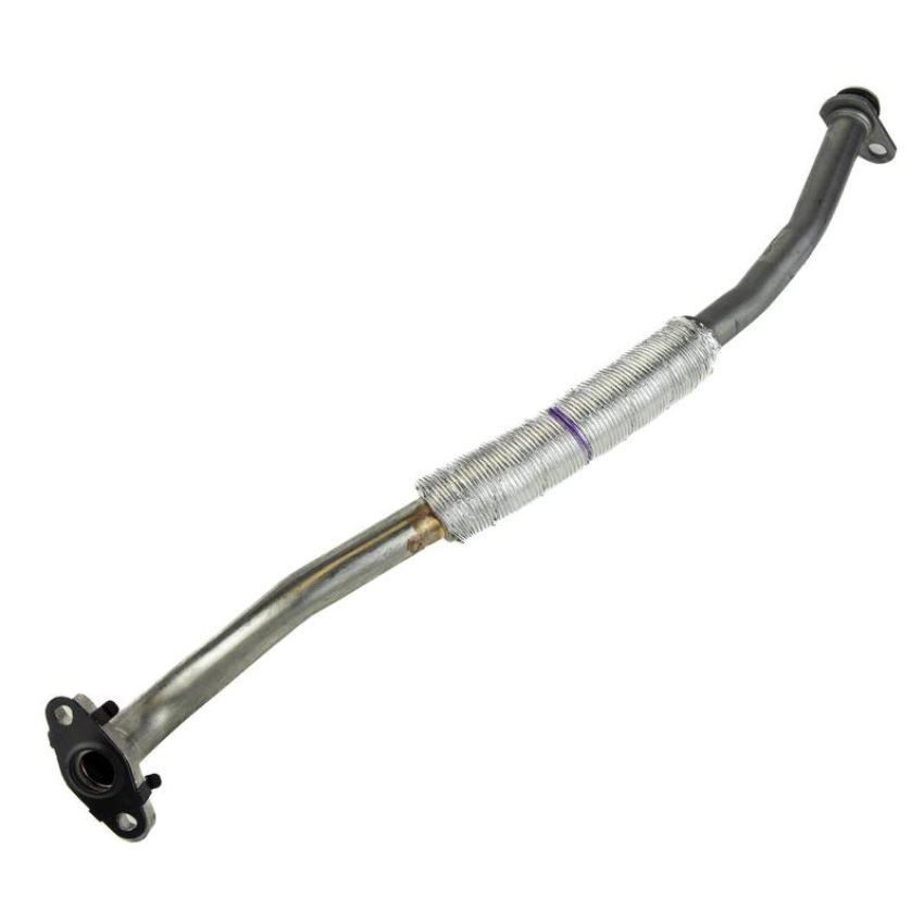 Standard Ignition TIH175 Turbocharger Oil Line
