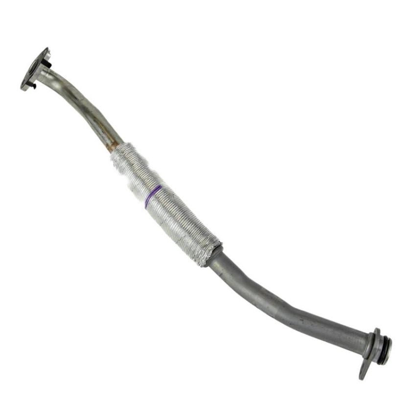 Standard Ignition TIH175 Turbocharger Oil Line