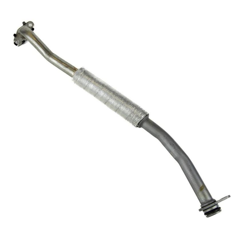 Standard Ignition TIH175 Turbocharger Oil Line