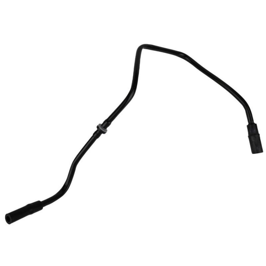 Standard Ignition TIH176 Turbocharger Oil Drain Tube