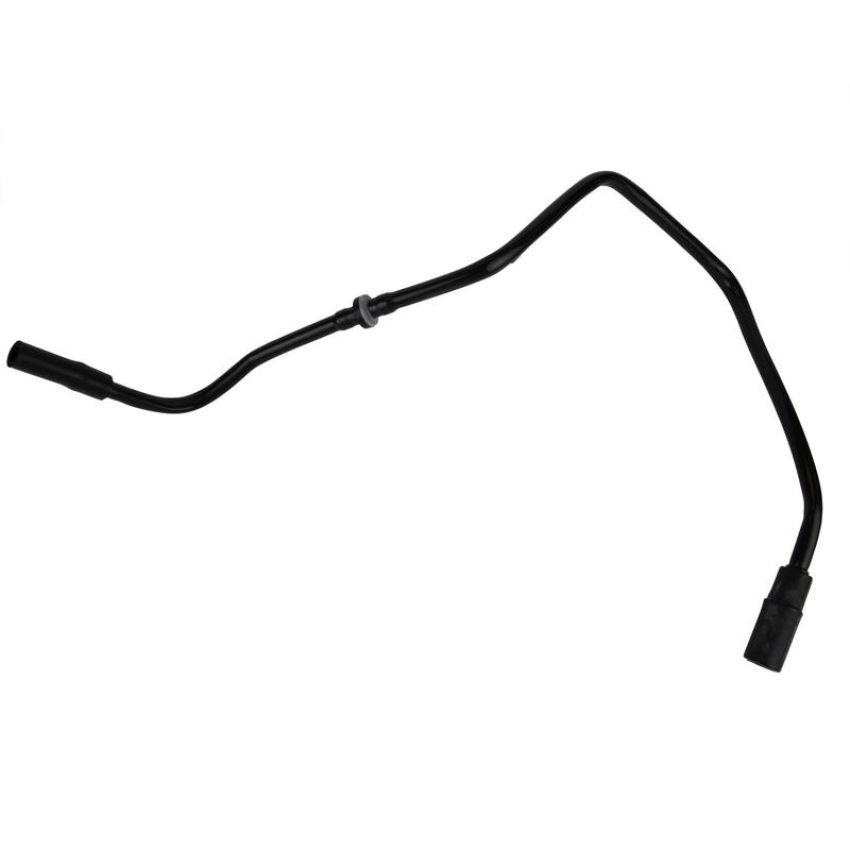 Standard Ignition TIH176 Turbocharger Oil Drain Tube