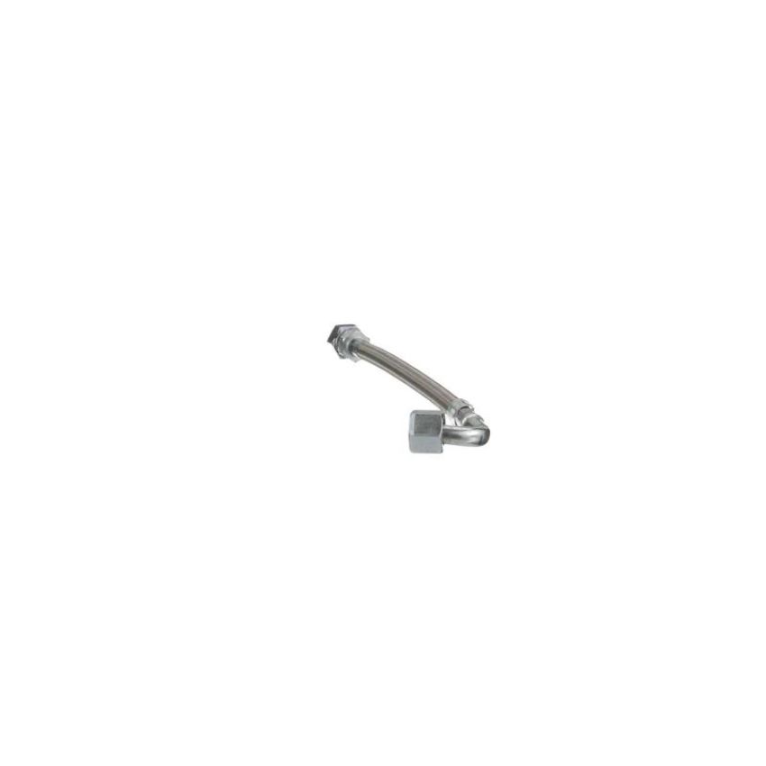 Standard Ignition TIH17 Turbocharger Oil Line